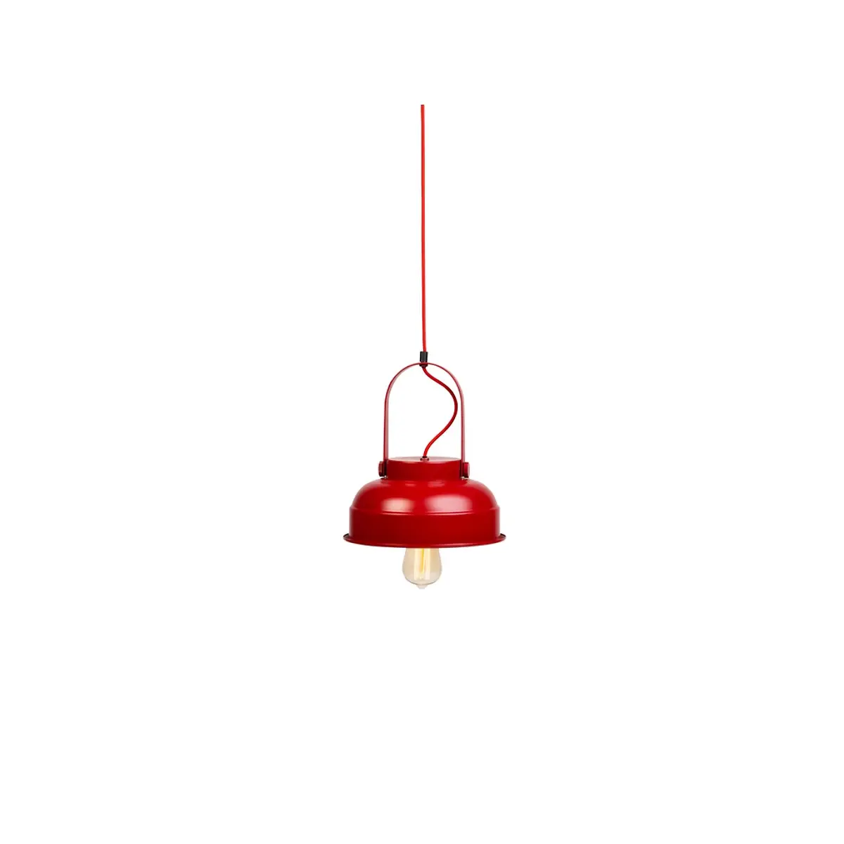 Lampe à suspension CUSTOM FORM Skala