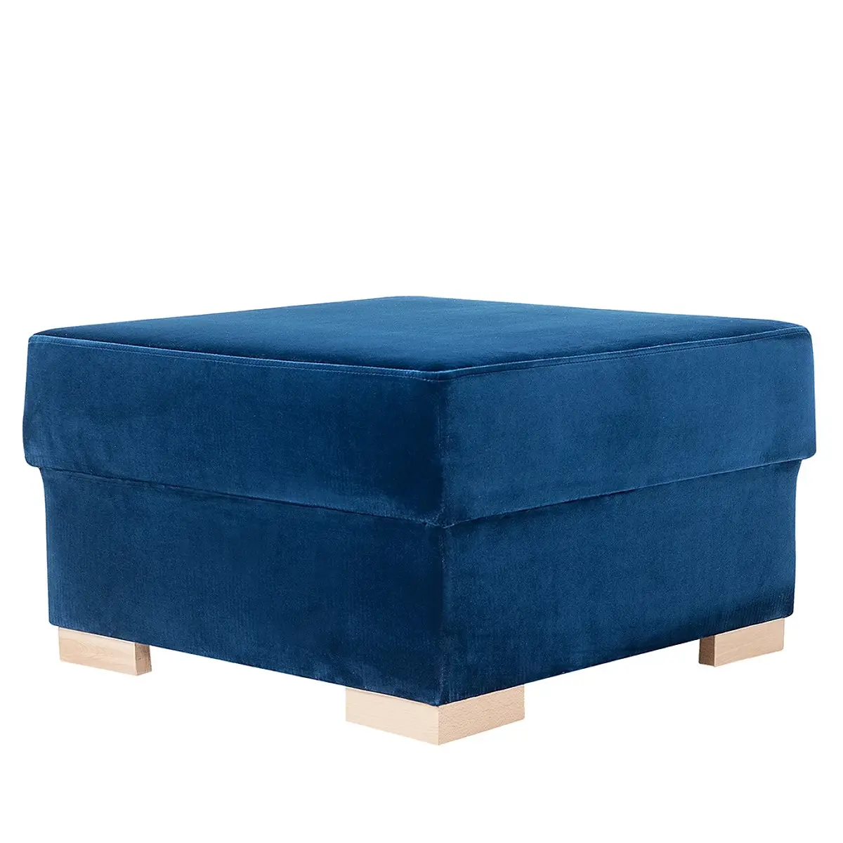 Pouf CUSTOM FORM Stable