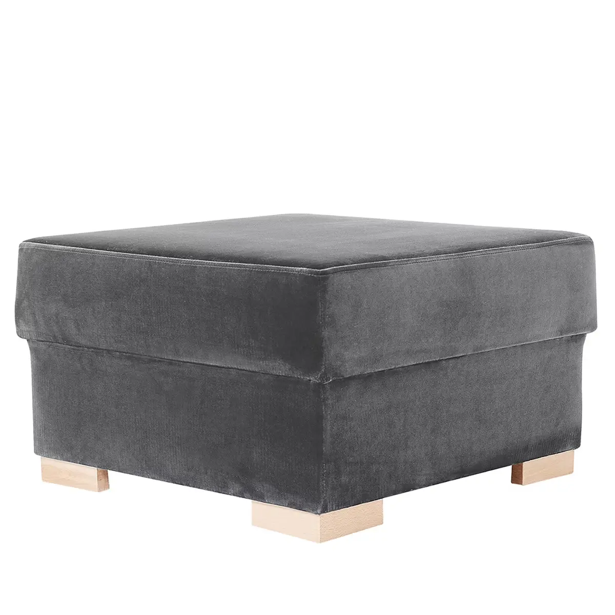 Pouf CUSTOM FORM Stable