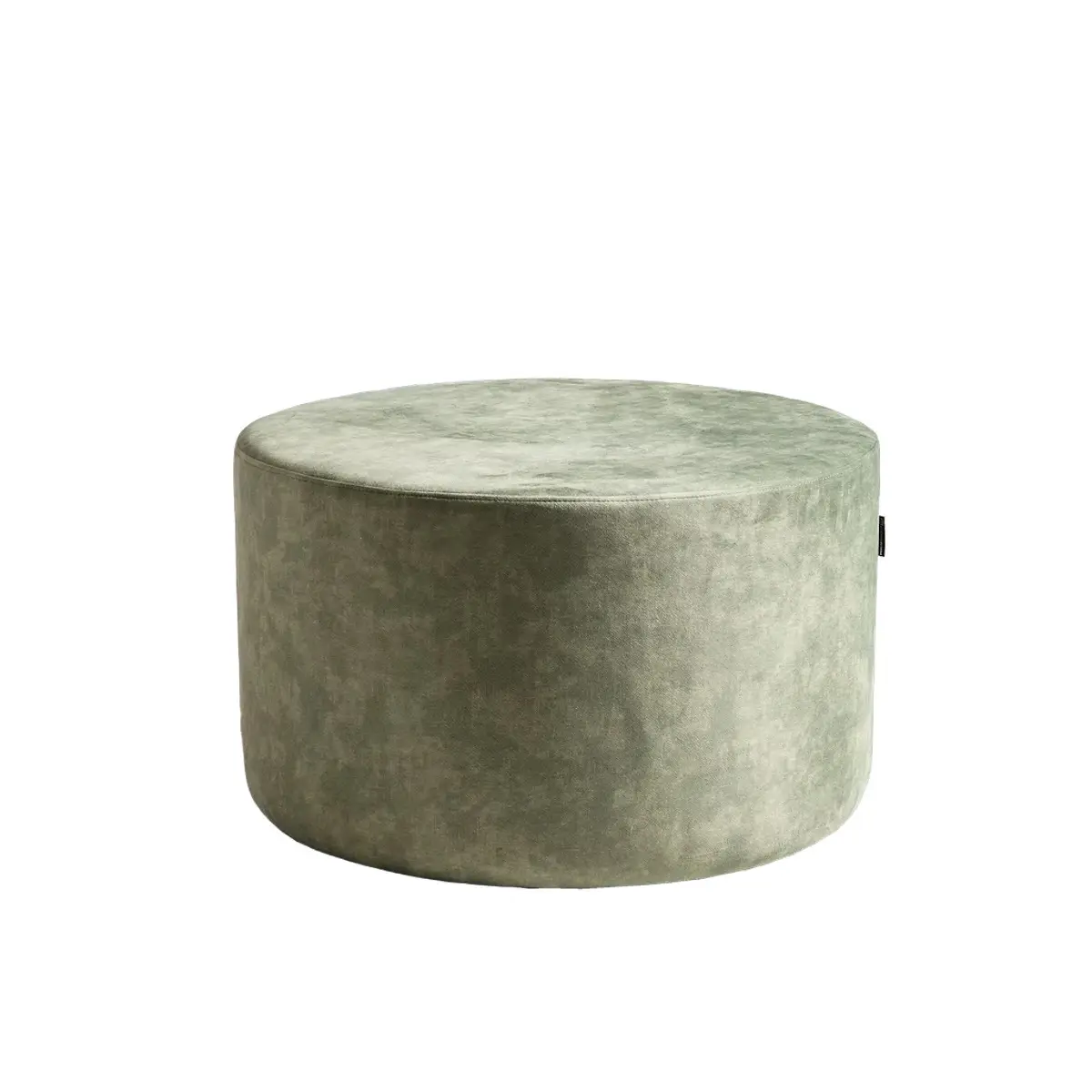 Pouf CUSTOM FORM Sari Pouf CUSTOM FORM Sari