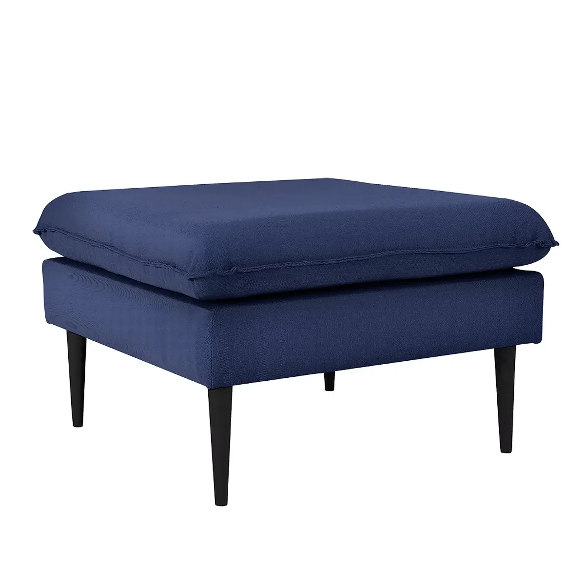 Pouf CUSTOM FORM Posh