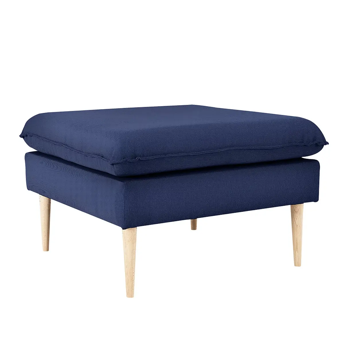 Pouf CUSTOM FORM Posh