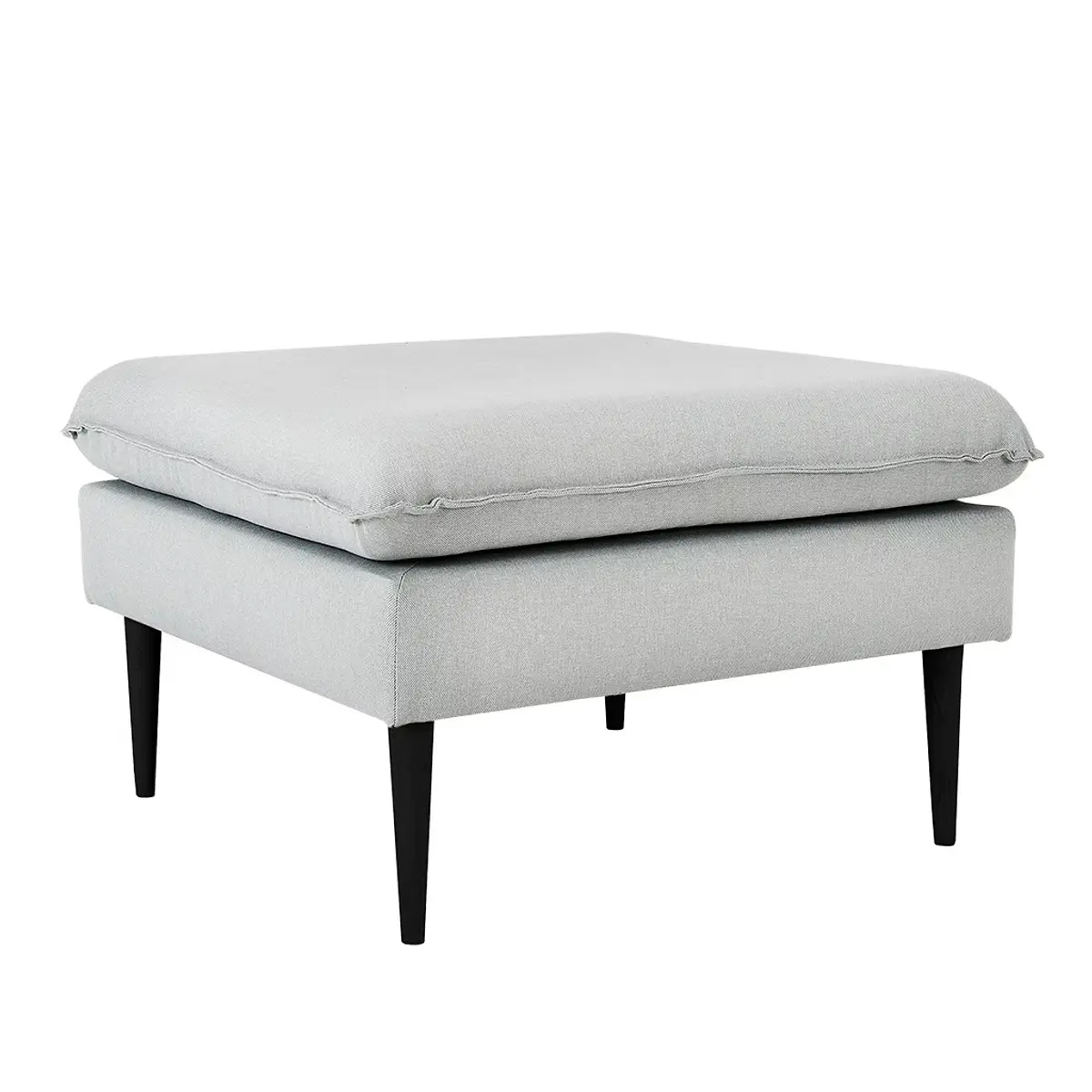 Pouf CUSTOM FORM Posh