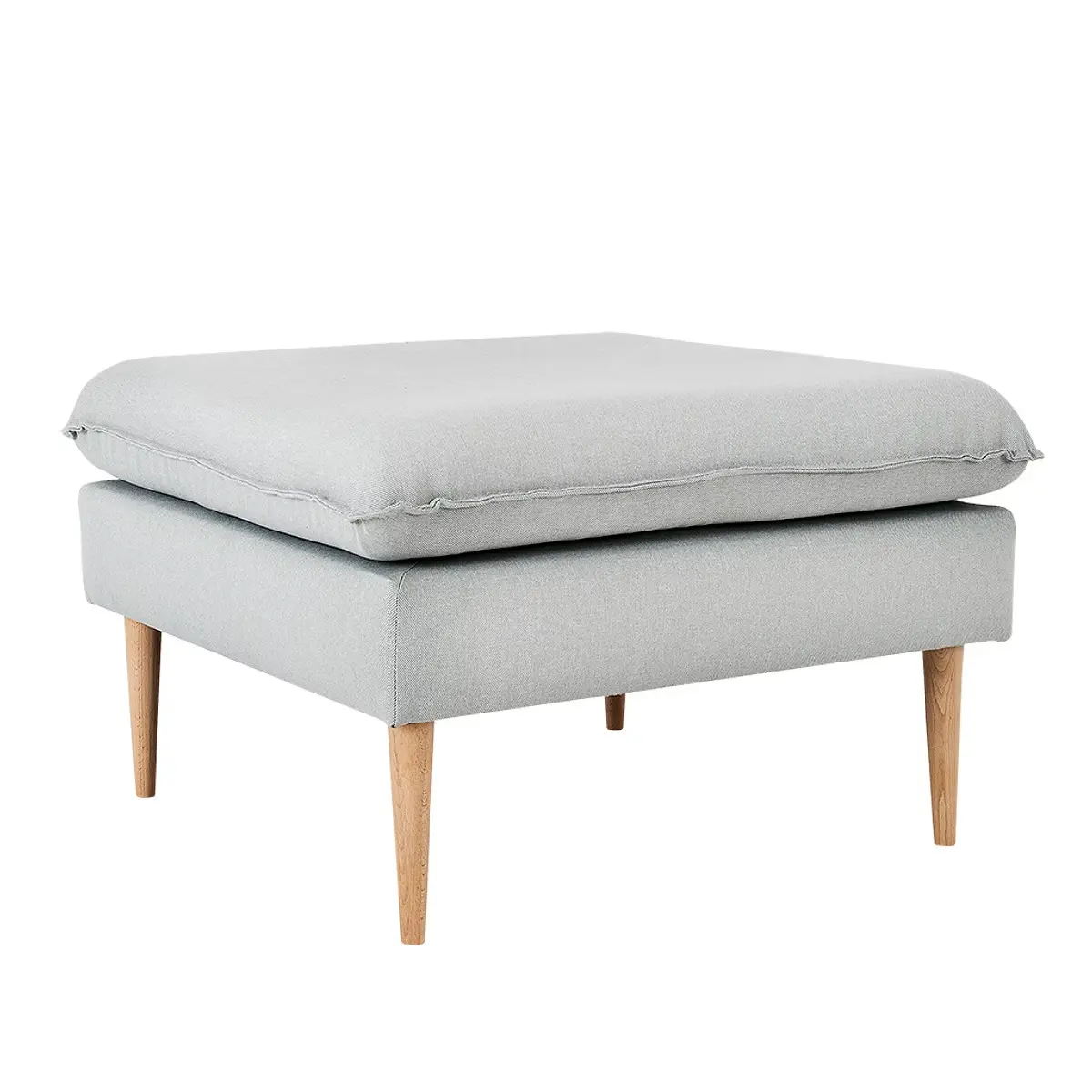 Pouf CUSTOM FORM Posh