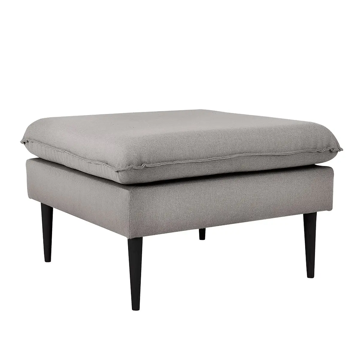 Pouf CUSTOM FORM Posh