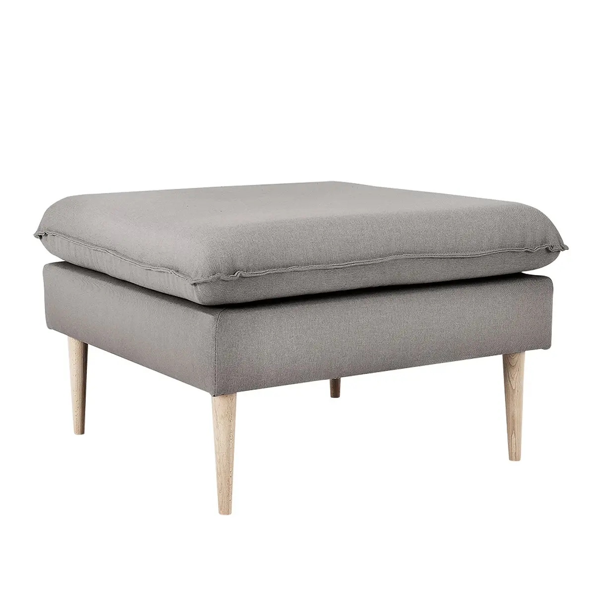 Pouf CUSTOM FORM Posh