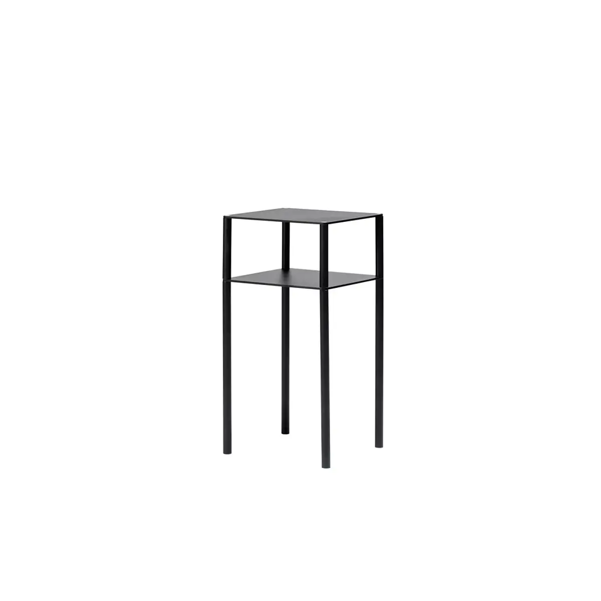 Table d'appoint CUSTOM FORM Tensio 2 Floor Flex