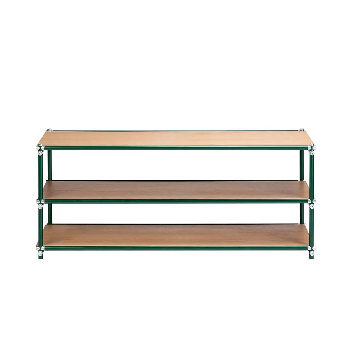 Table console CUSTOM FORM Skardu H3 Flex Table console CUSTOM FORM Skardu H3 Flex