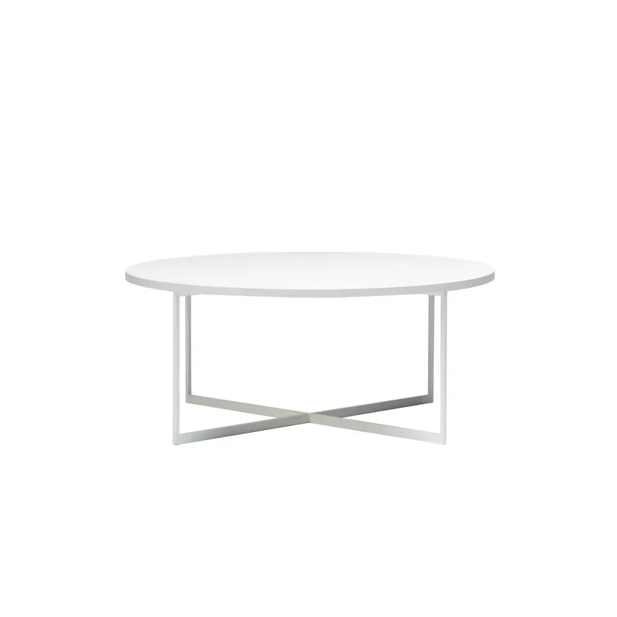 Table CUSTOM FORM Niko 80