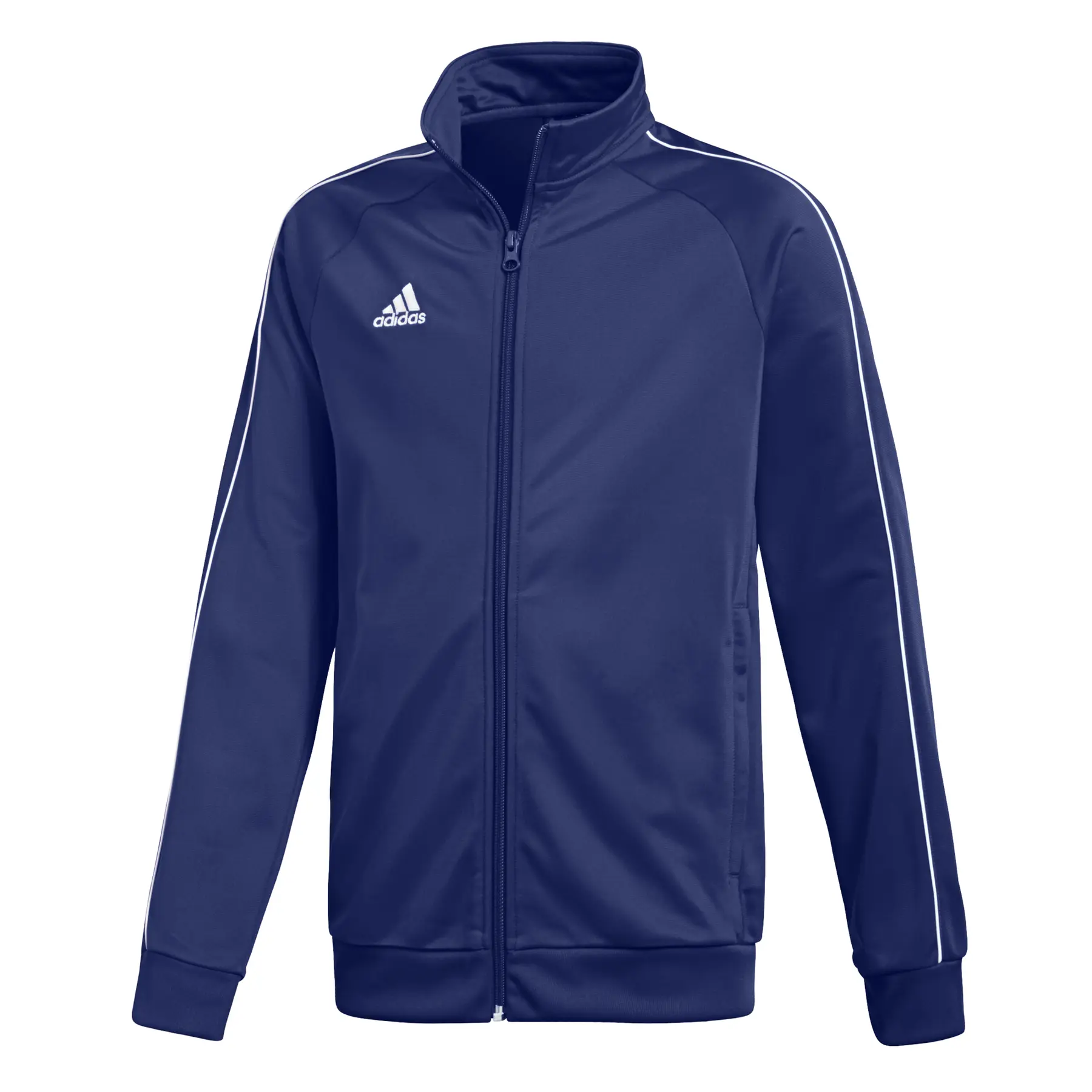 Kinderjacke adidas Core 18