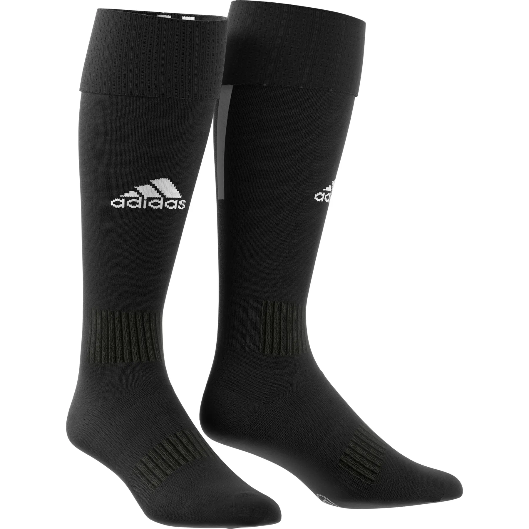 Socken adidas Santos 18