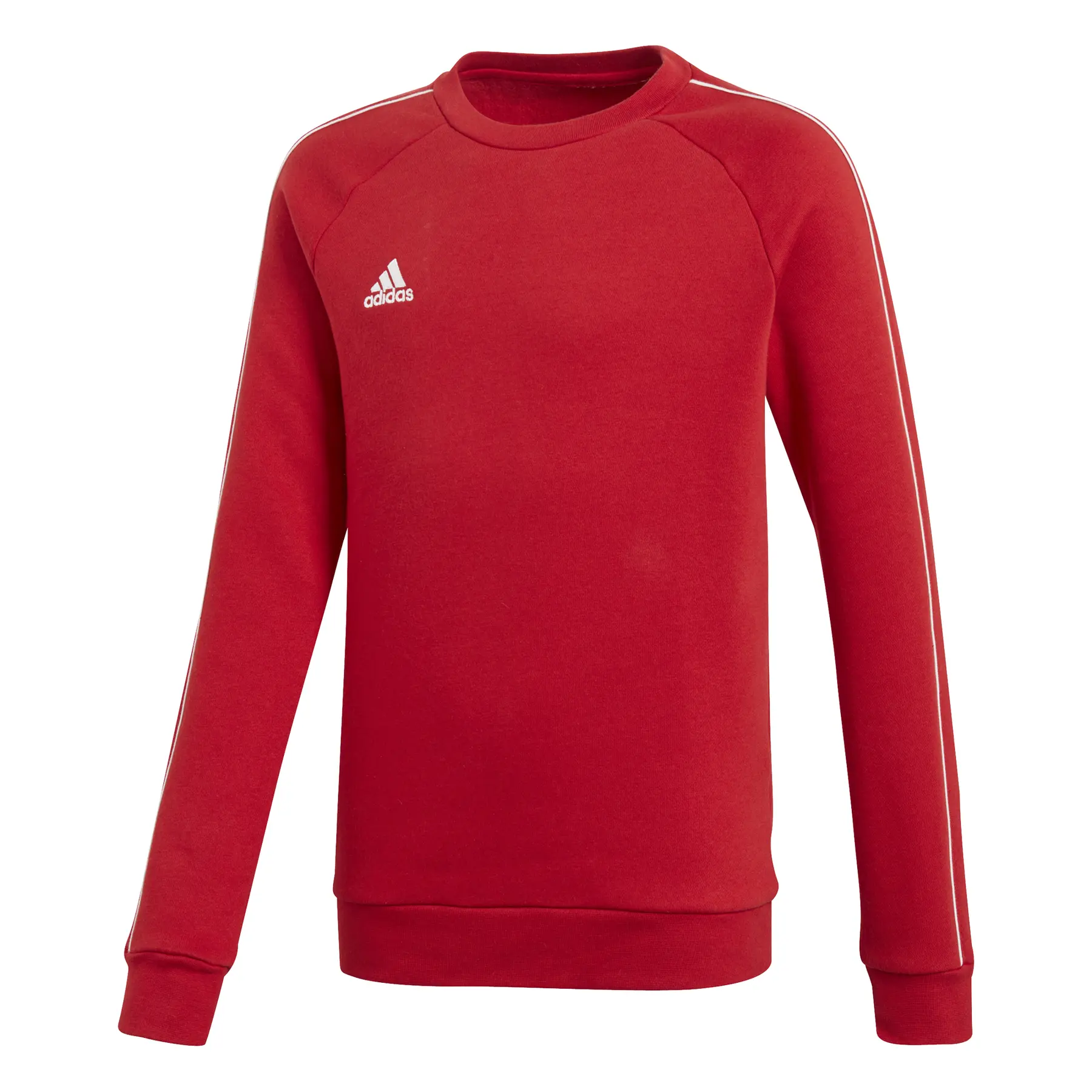 Kinder sweatshirt adidas Core 18