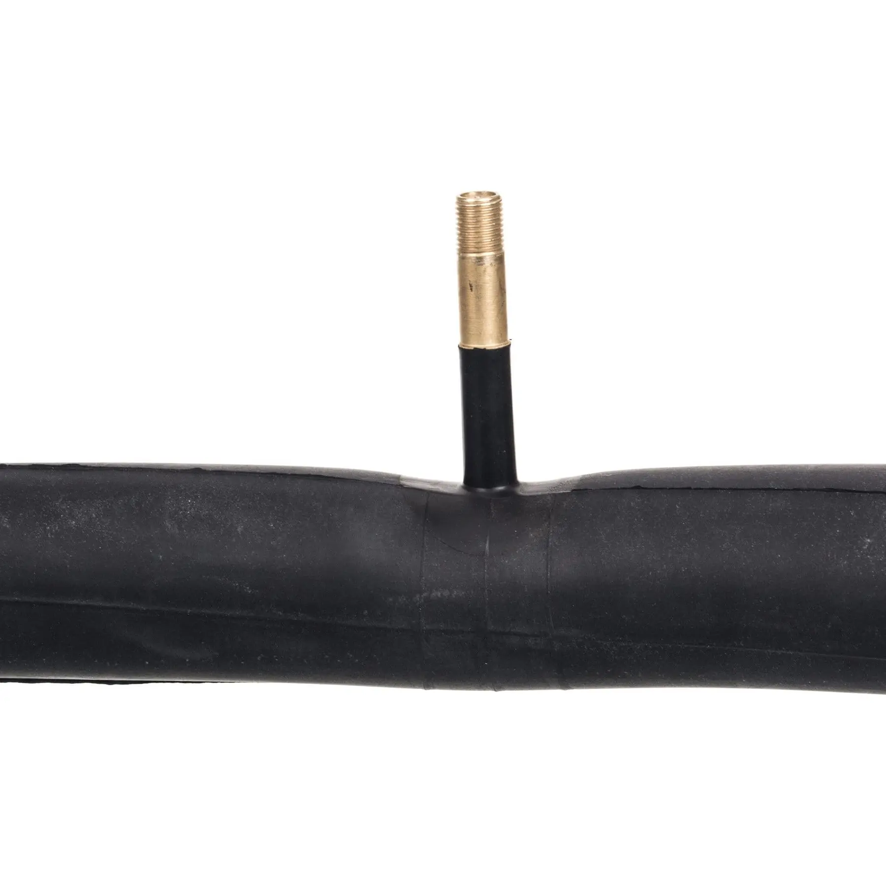 Schlauch Standard 26" 26x1.30-1.65" Av Schrader-ventil 48 Mm