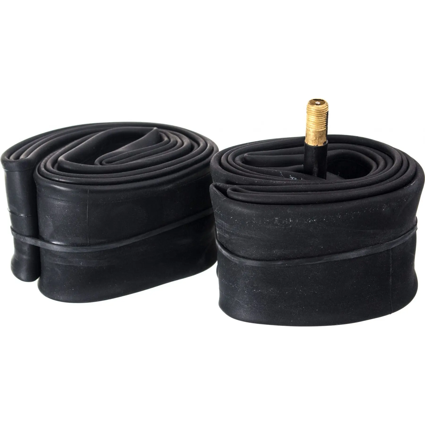 2er Pack City Schlauche 700 Mm Schrader 32 Mm