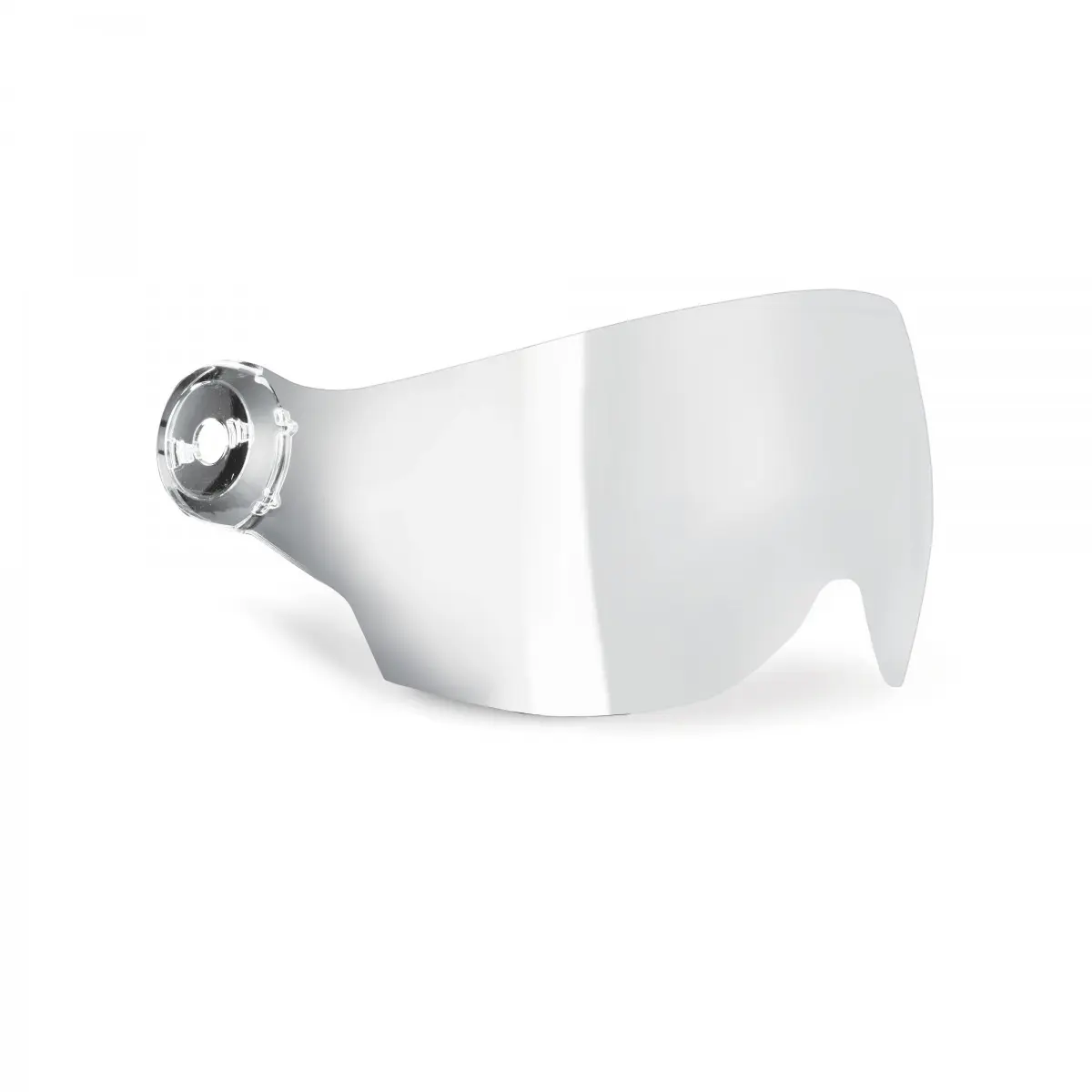 Visiera Kask Urban R