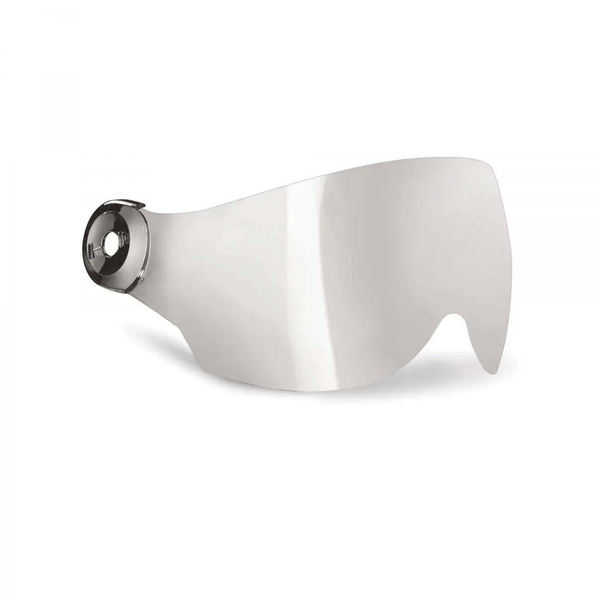 Vizier Kask Urban R