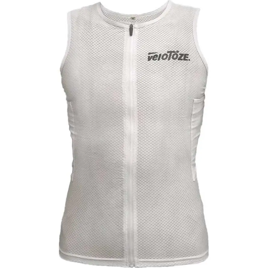 Weste Velotoze