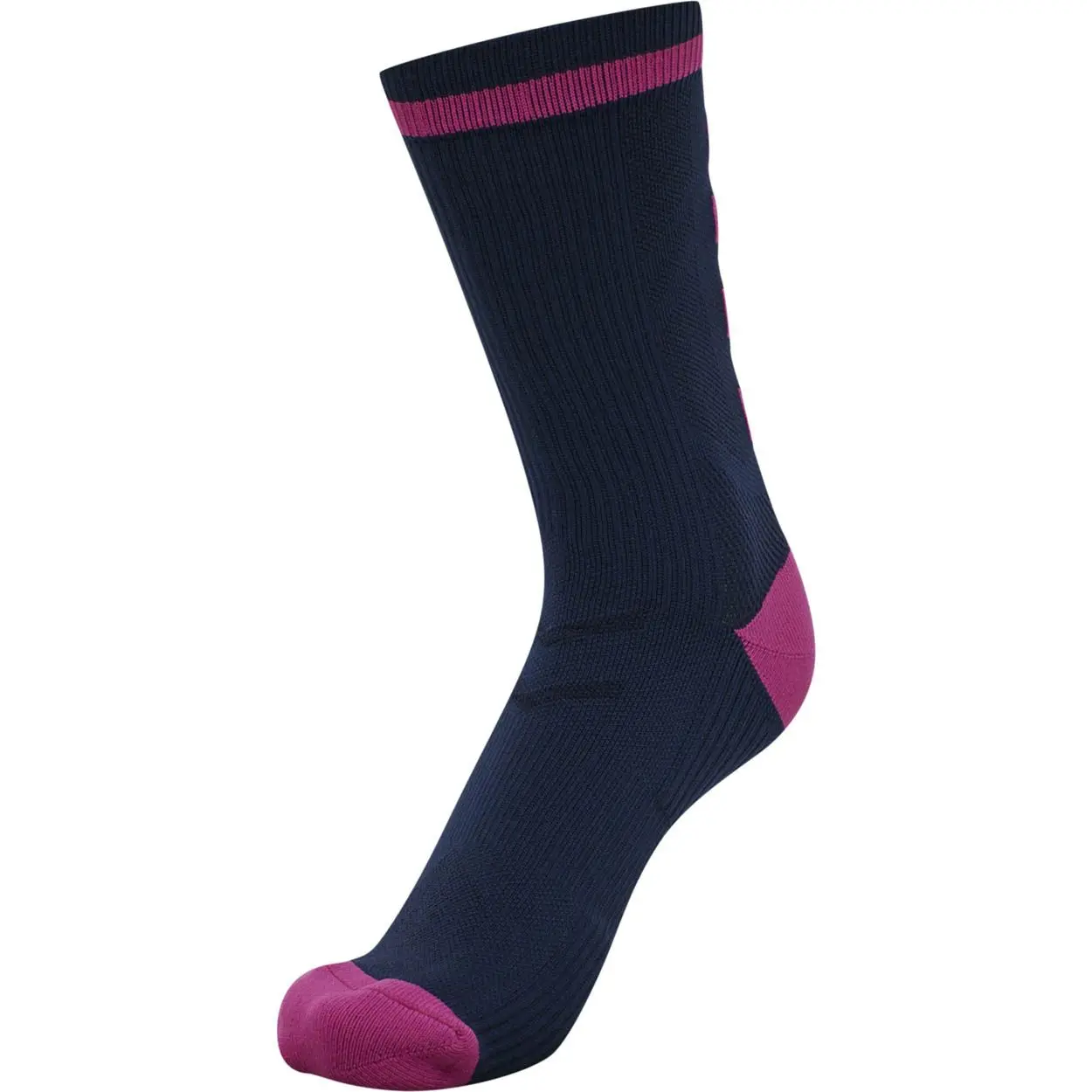 Socken Hummel Elite Indoor Low