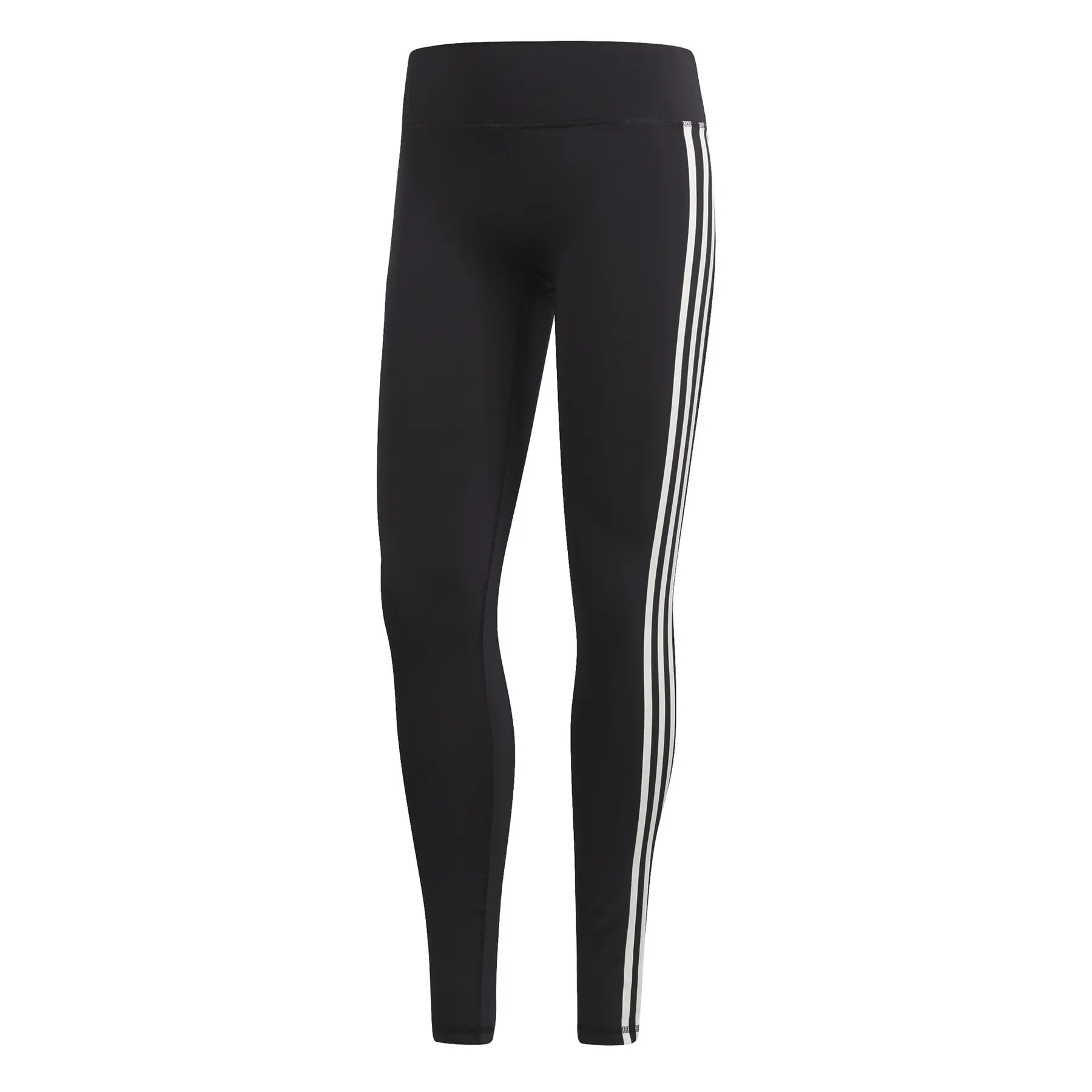 Dichtes adidas Believe This 3-Stripes