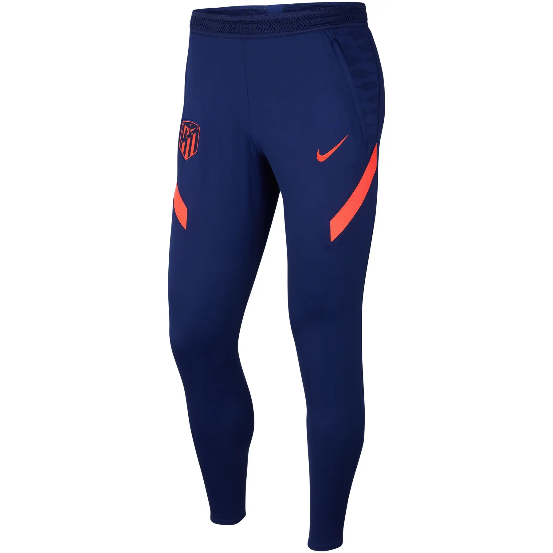 Trainingshose Atlético Madrid 2021/22