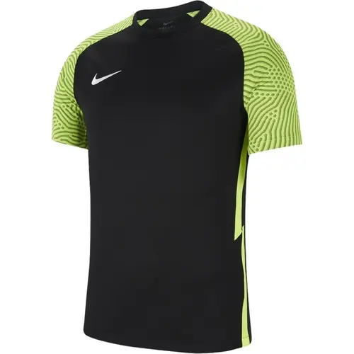Kindertrikot Nike Dynamic Fit Strike II