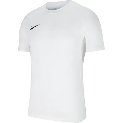 Kindertrui Nike Dynamic Fit Strike II