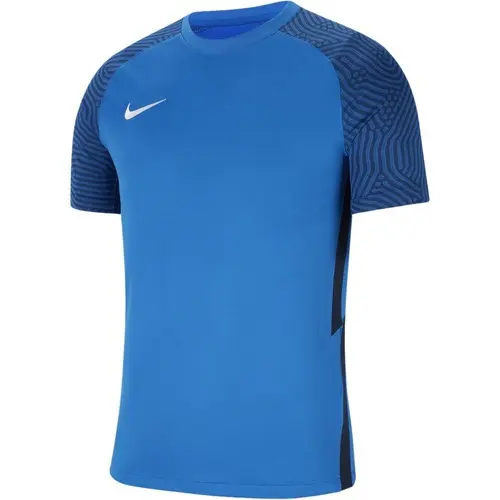 Kindertrikot Nike Dynamic Fit Strike II