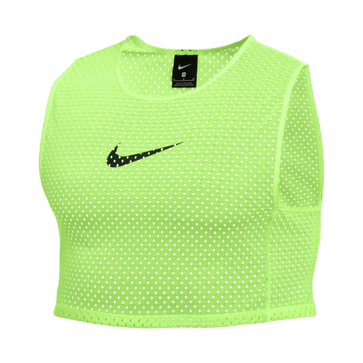 Chasuble Nike U Dynamic Fit Park20