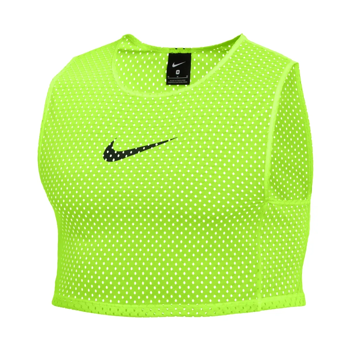 Chasuble Nike U Dynamic Fit Park20