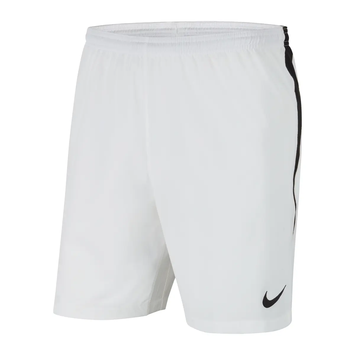 Short Nike Dynamic Fit Venom III