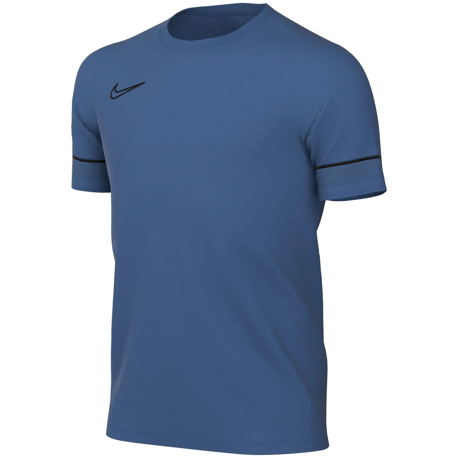 Kinder T-Shirt Nike Dri-FIT Academy