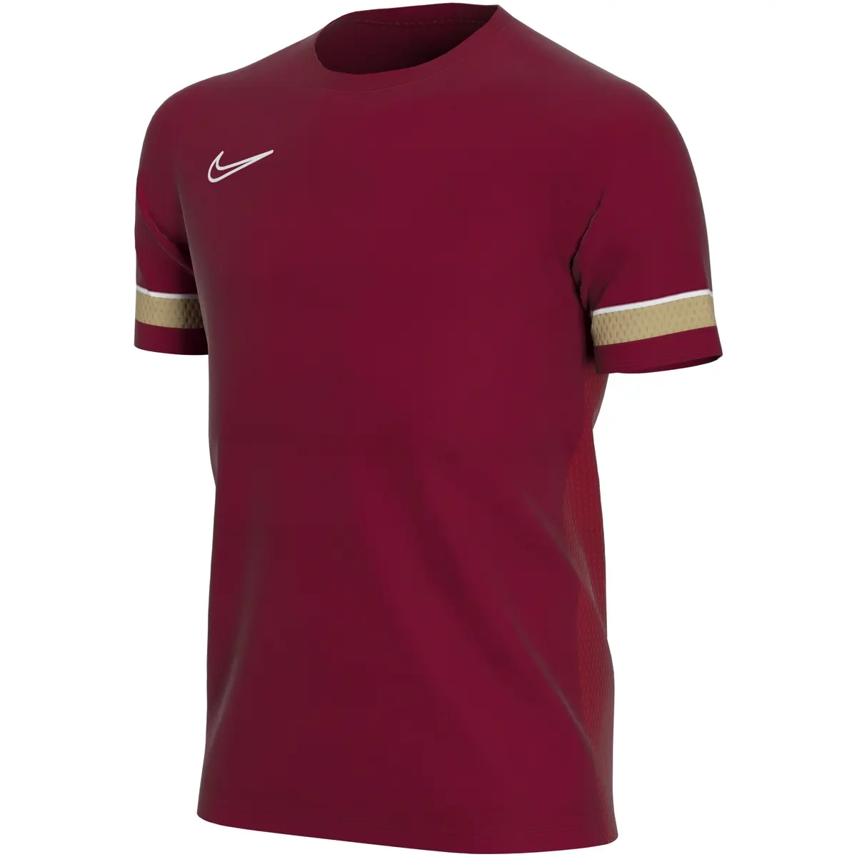 Kindertrui Nike Dri-FIT Academy