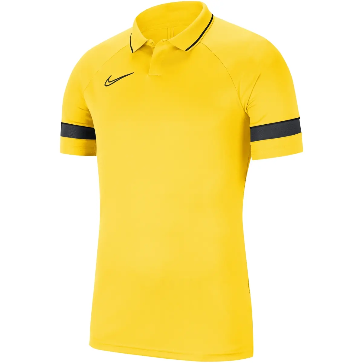 Polo Nike Dri-FIT Academy