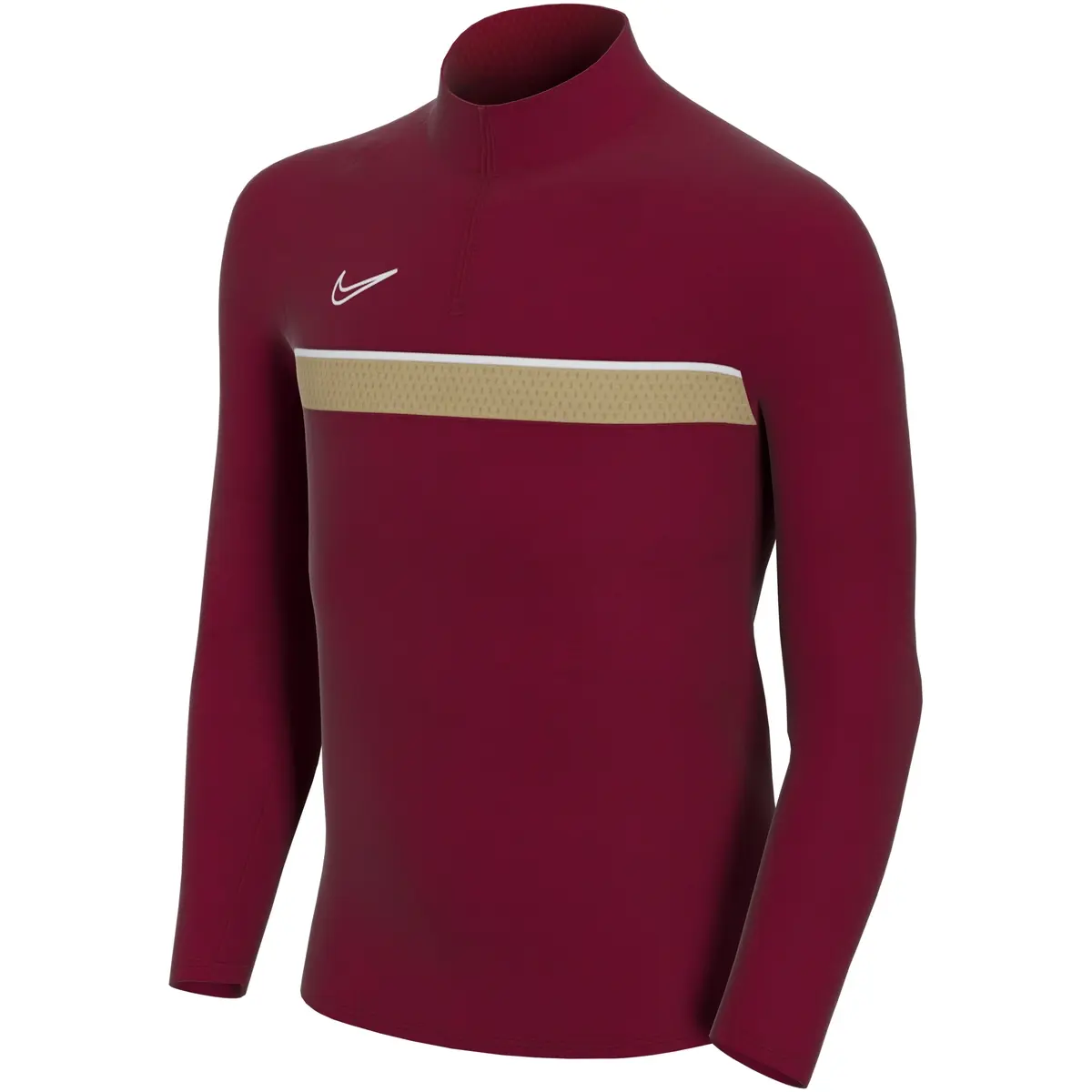 Juniortrui Nike Dri-FIT Academy
