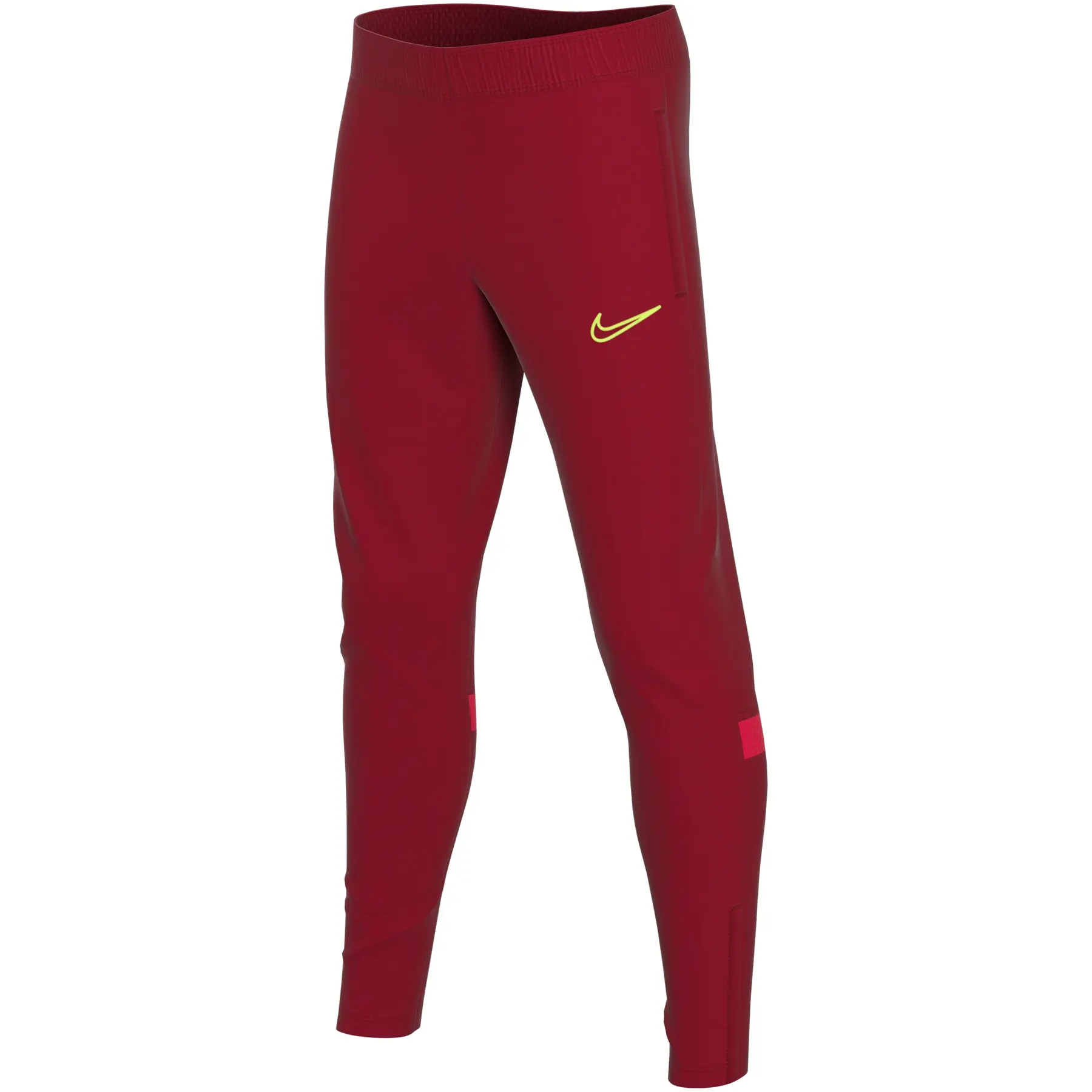 Kinder joggingbroek Nike Dri-FIT Academy