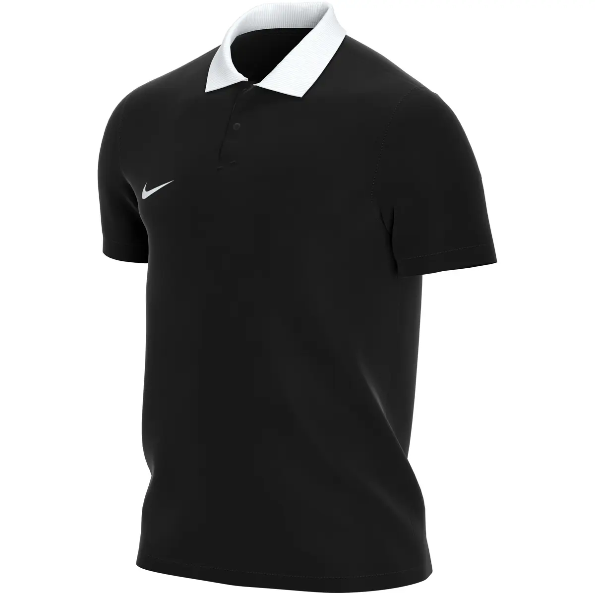 Polo Nike Dynamic Fit Park20