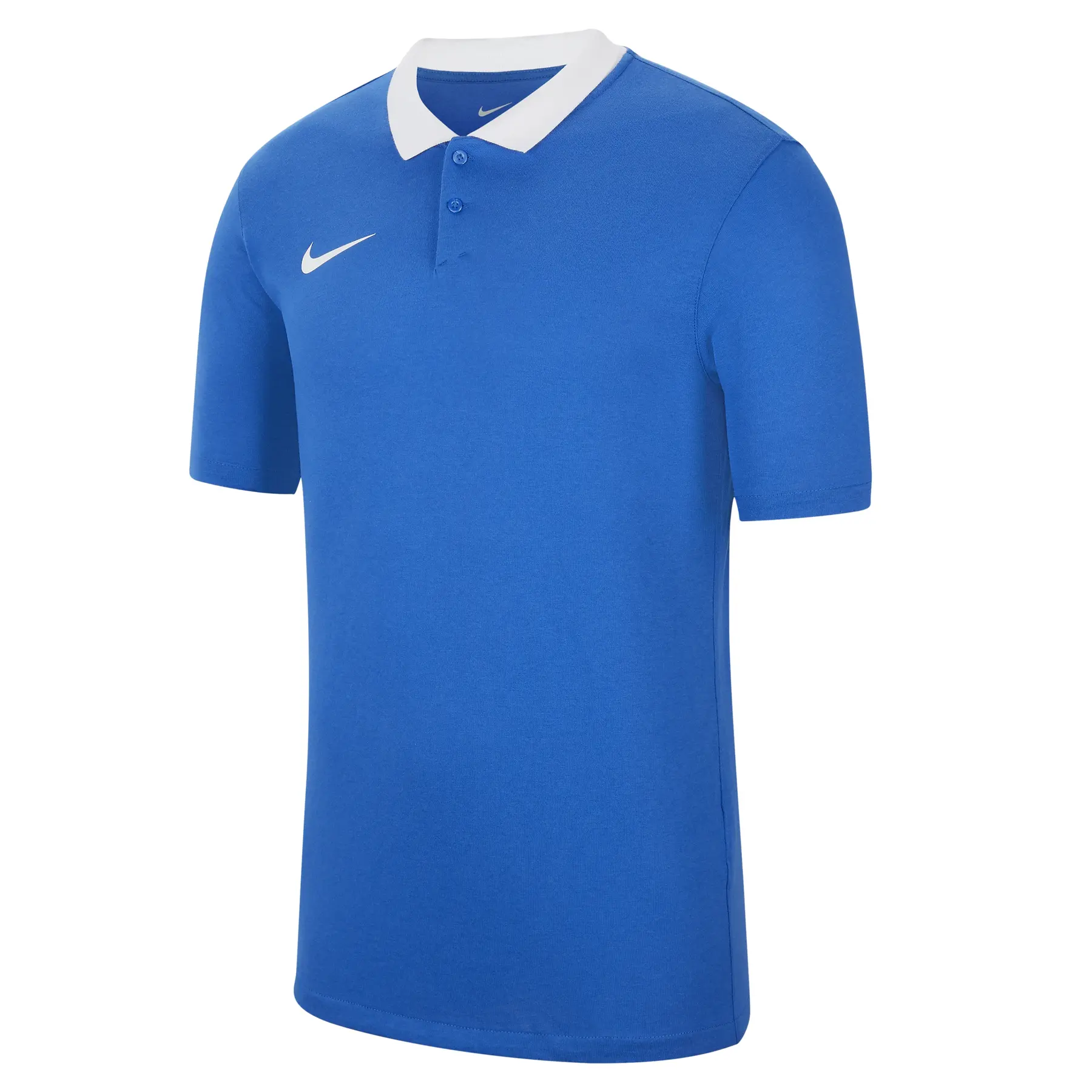 Polo Nike Dynamic Fit Park20