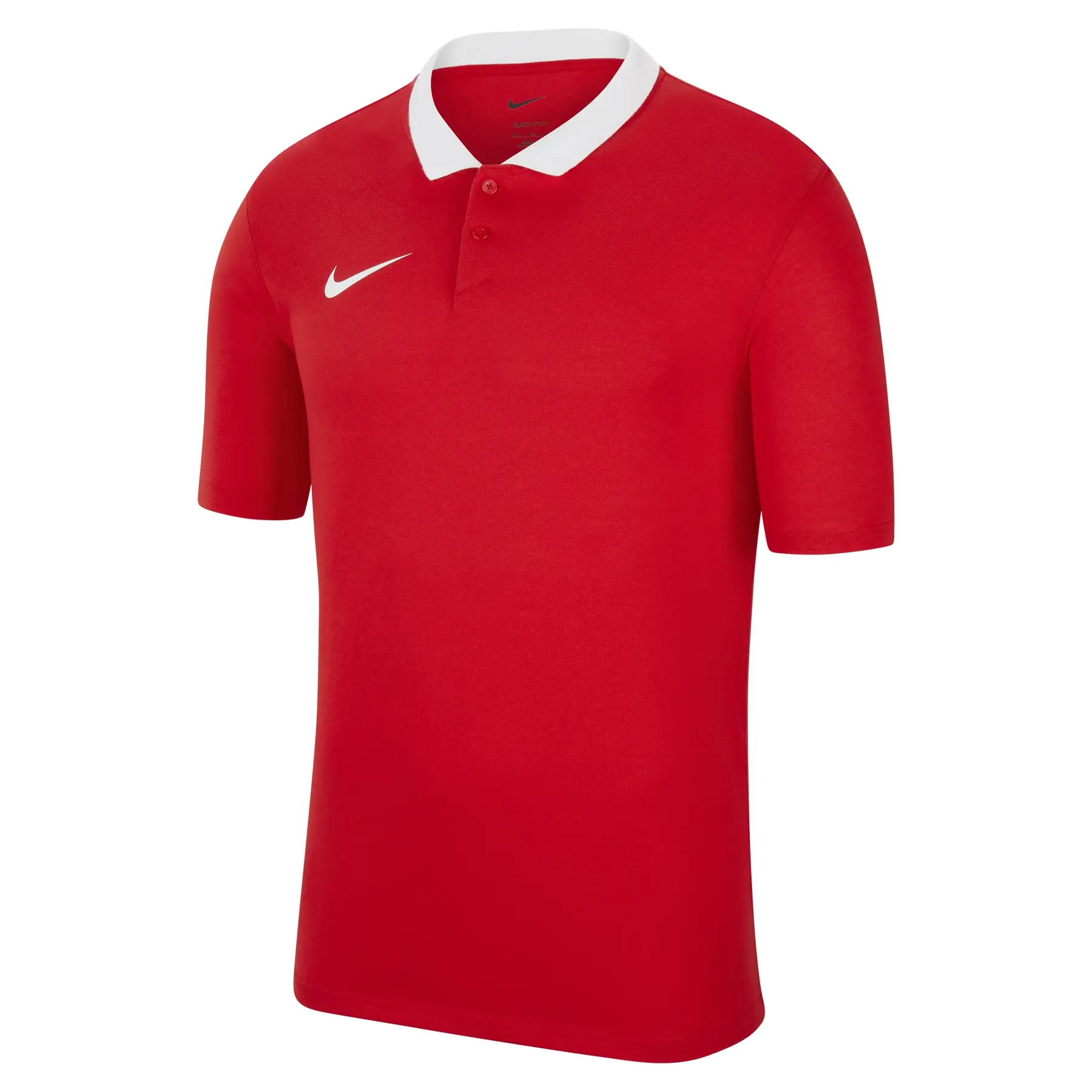 Polo Nike Dynamic Fit Park20