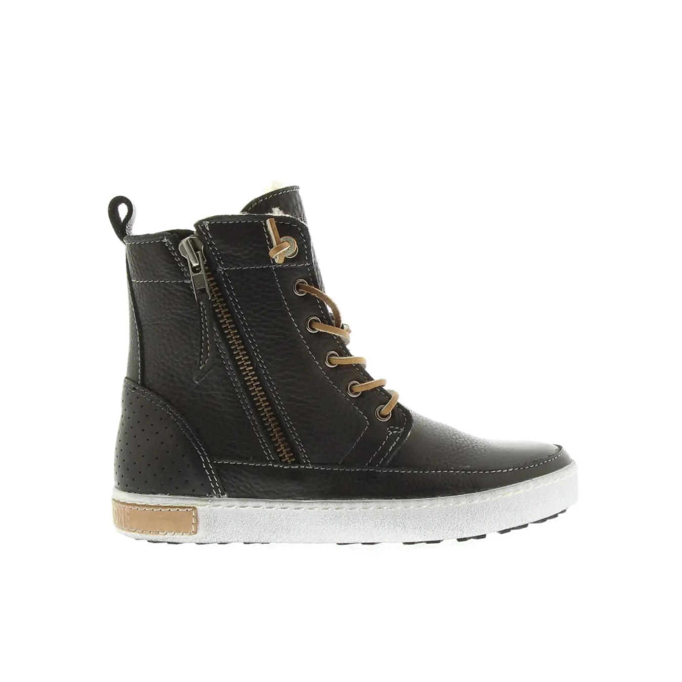 Scarpe da donna Blackstone Original 6'' Boots