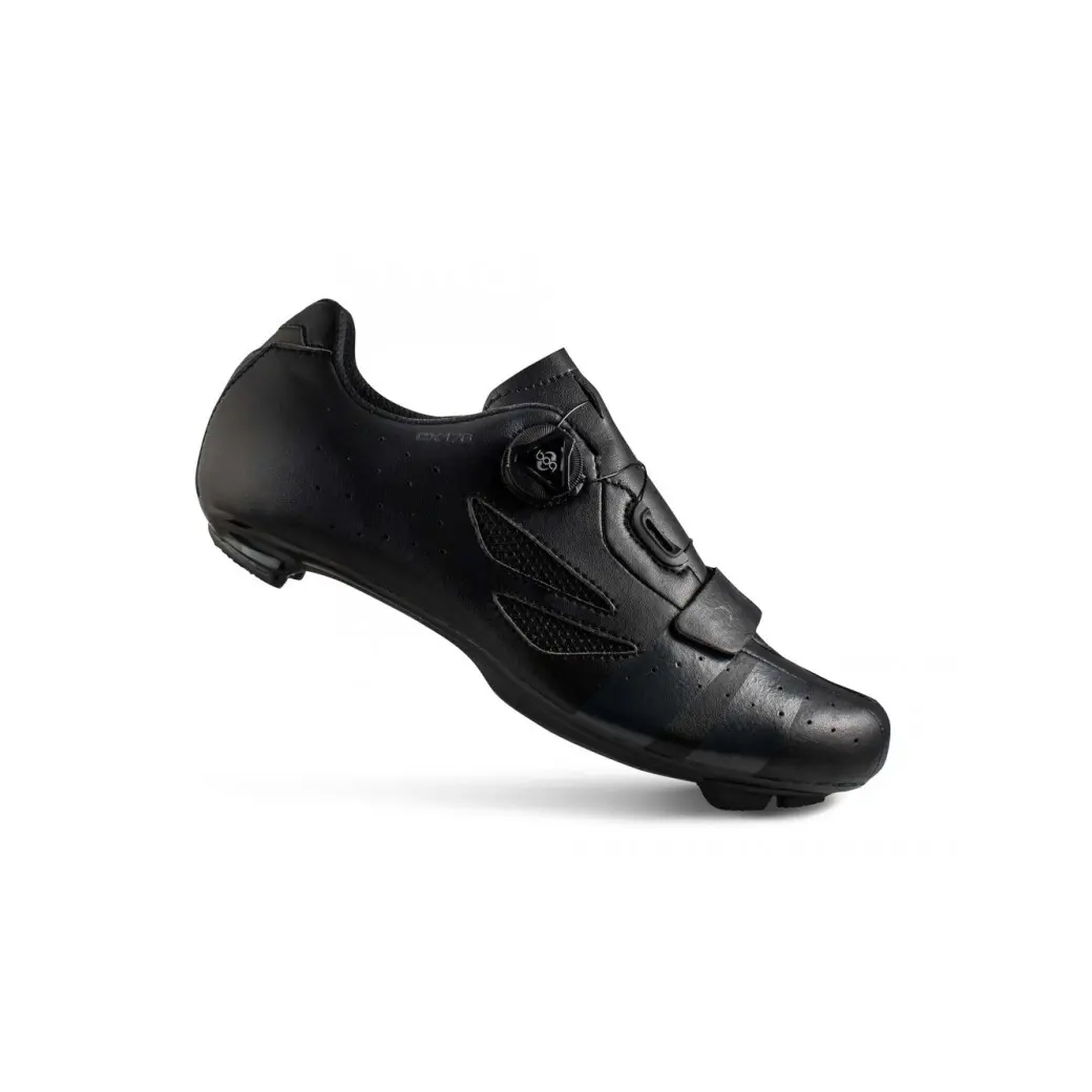 Große Schuhe Lake CX176