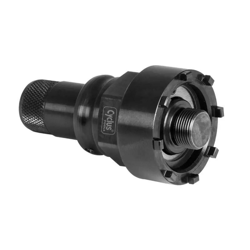 Werkzeug pro démonte écrou Cyclus VAE Bosch Performance et Cargo