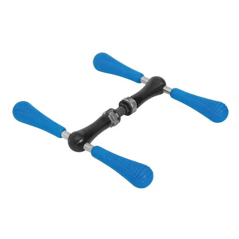 Pedalgewindebohrer Cyclus Pro BSC