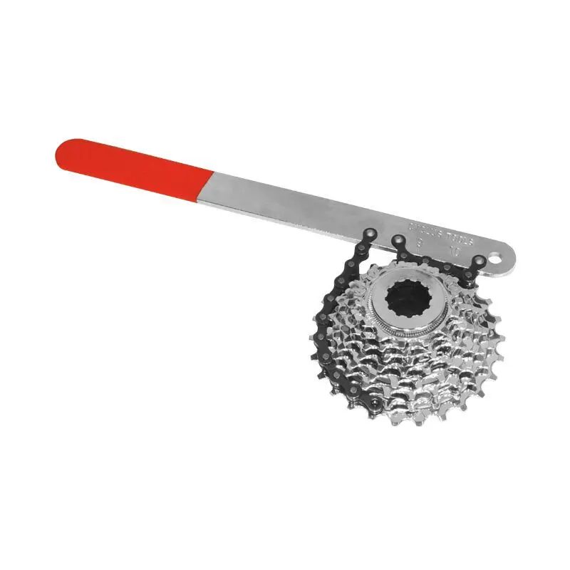 Werkzeug Kettenpeitsche Cyclus