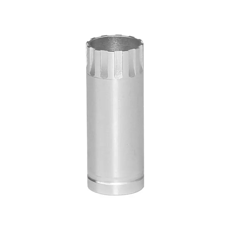Werkzeug pro démonte cassette Cyclus Sachs 180016
