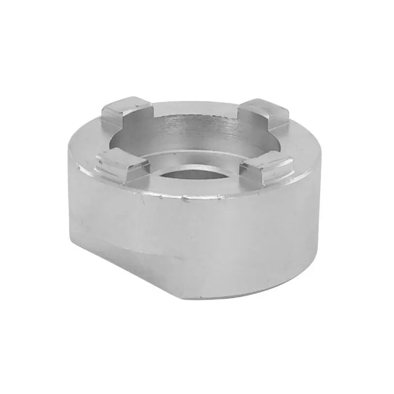 Utensile Pro Smonta La Ruota Libera A 4 Tacche Cyclus BMX-image