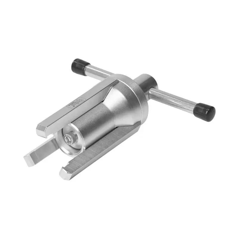 Werkzeug pro extracteur roulement Cyclus