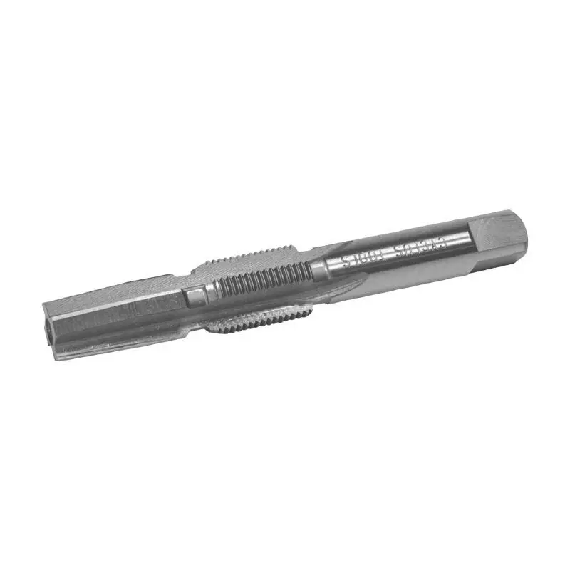 Gereedschap pro taraud patte de derailleur à utiliser avec le filet rapporte Cyclus