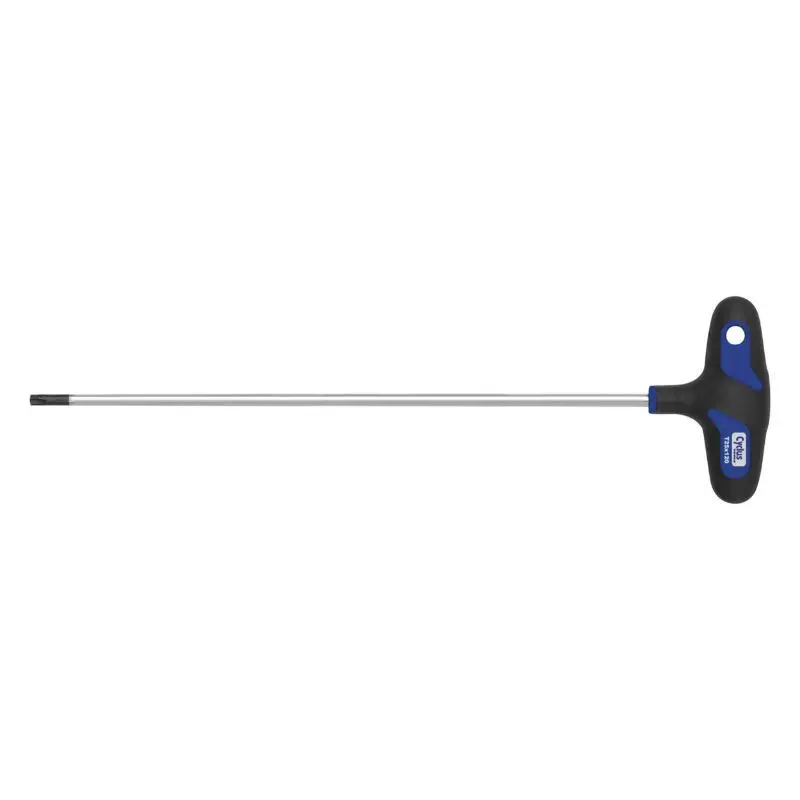 Torx-Schlüssel Cyclus Pro T Tx25-Made In Cee-