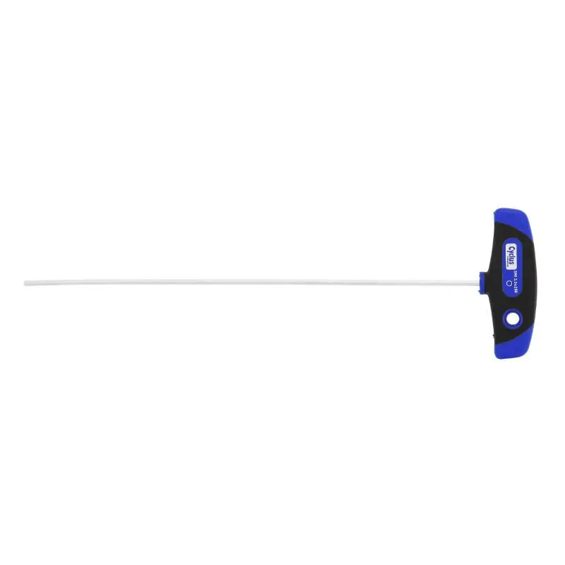 Inbusschlüssel Cyclus Pro T-Made In Cee- 3mm