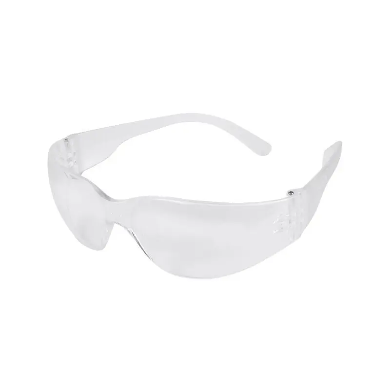 Motorradbrille Cyclus